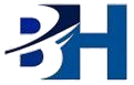 BH Consultancy Logo