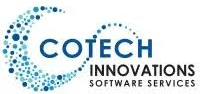 Cotech Innovations