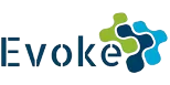 Evoke Logo
