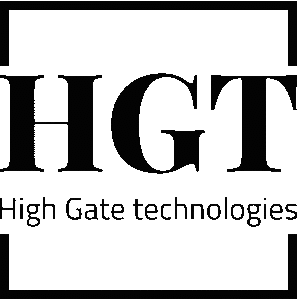 HGT Logo