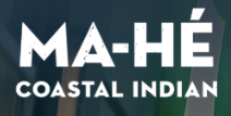 Ma-he
