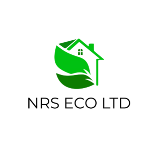 NRS ECO LTD