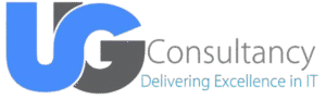 UG Consultancy