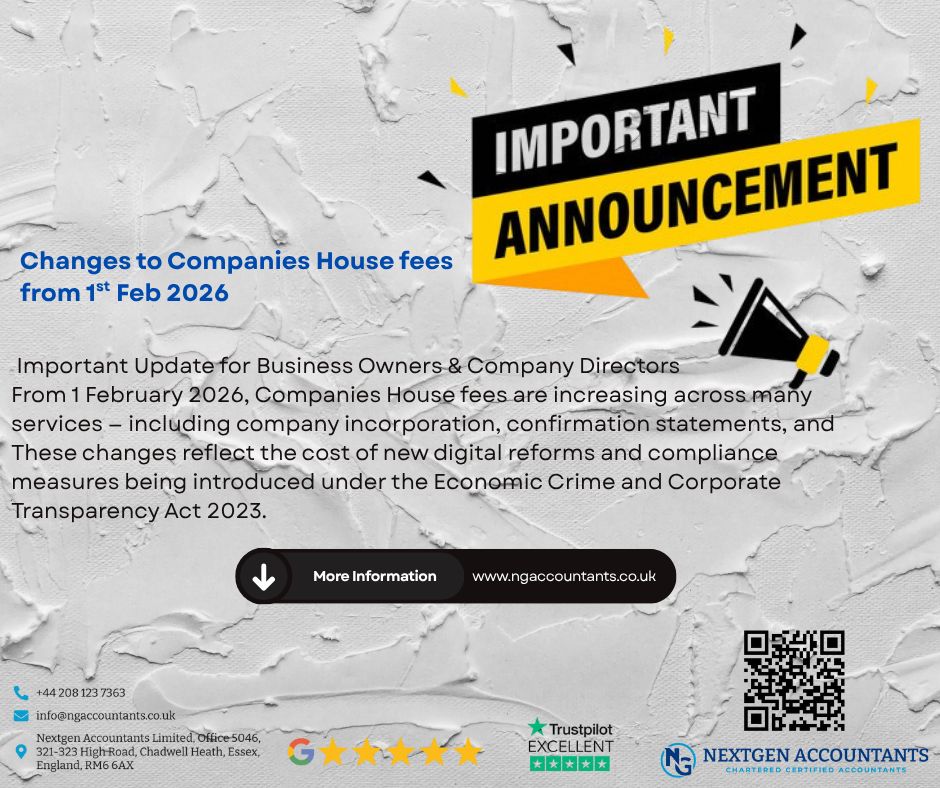 What Every Business Owner and Company Director Needs to Know